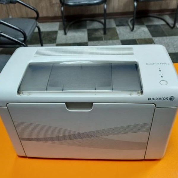 فروش دستگاه پرینتر و اسکنر اصفهان