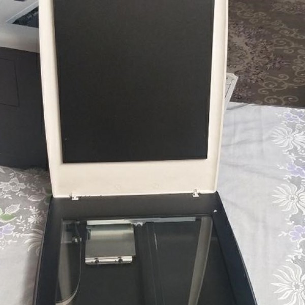 فروش دستگاه اسکنر اصفهان