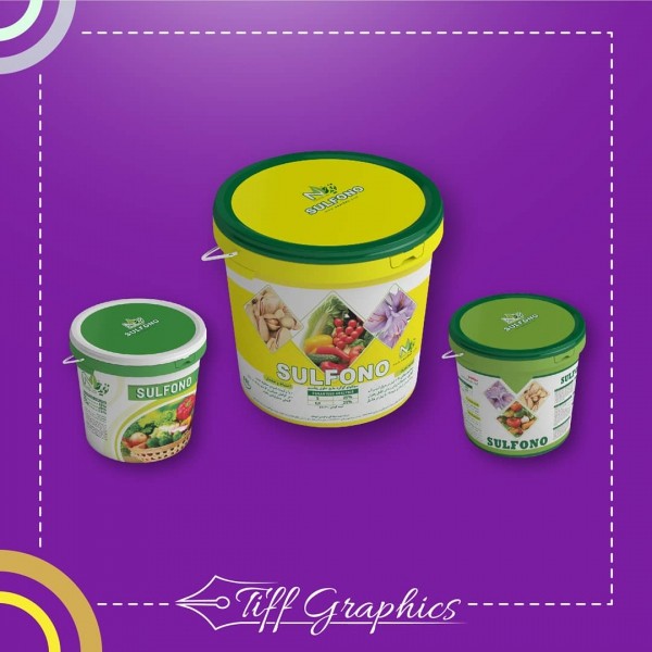 خدمات طراحی گرافیک حرفه ای در سراسر ایران