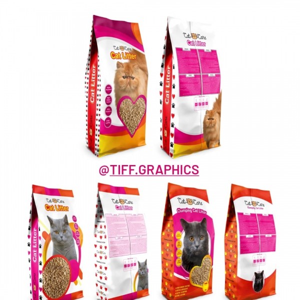 خدمات طراحی گرافیک حرفه ای در سراسر ایران