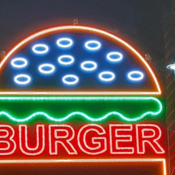 خدمات تابلوسازی/تابلوساز اصفهان