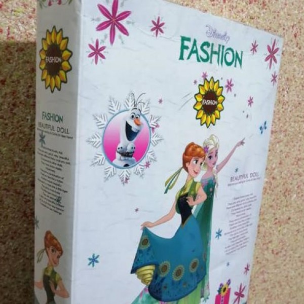 خدمات جعبه سازی و کارتن سازی لمینتی شیراز