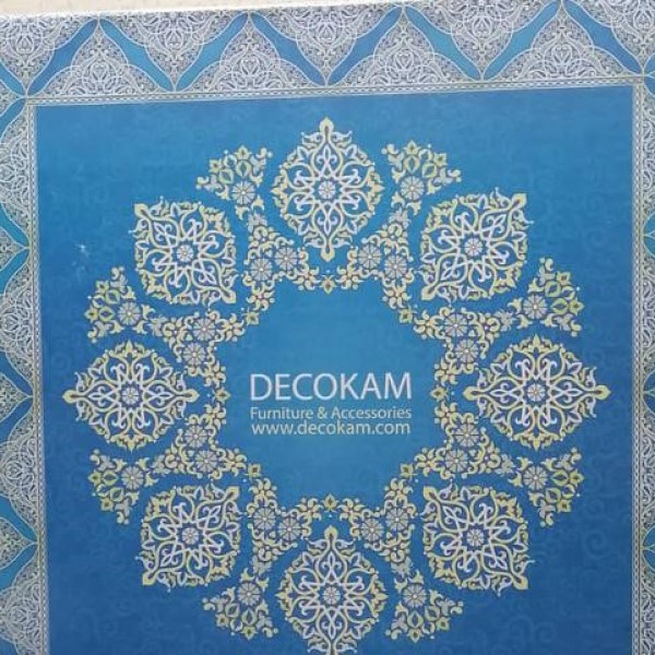 خدمات جعبه سازی و کارتن سازی لمینتی شیراز