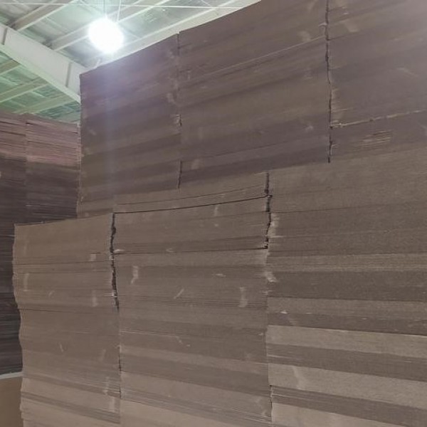 خدمات کارتن سازی شیراز