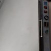 فروش دستگاه تامپو نور وکیوم سیلک نو نو تهران