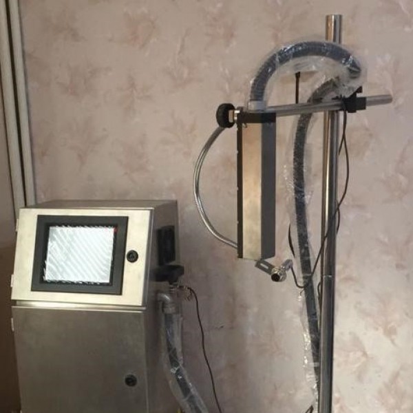 فروش دستگاه جت پرینتر(تاریخ زن) تهران