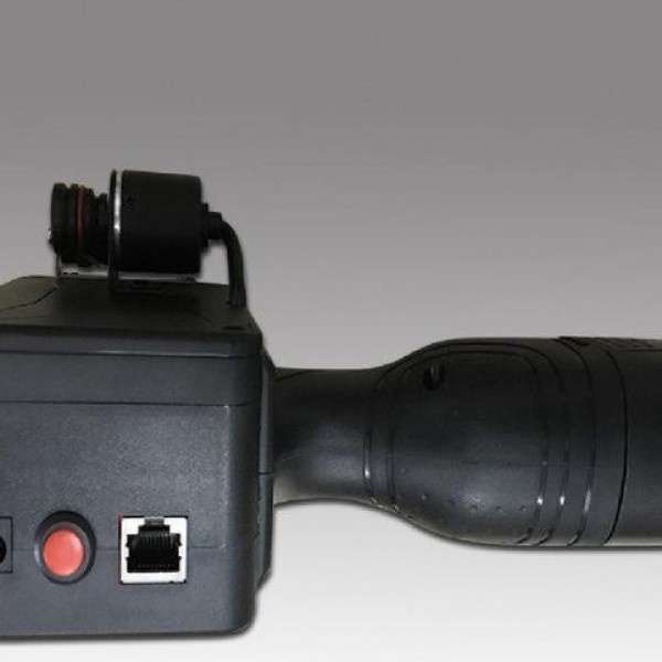 فروش دستگاه تاریخ زن تهران