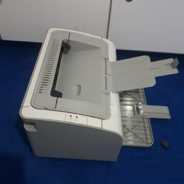 فروش پرینتر HP M1102 خانگی