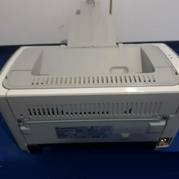 فروش پرینتر HP M1102 خانگی