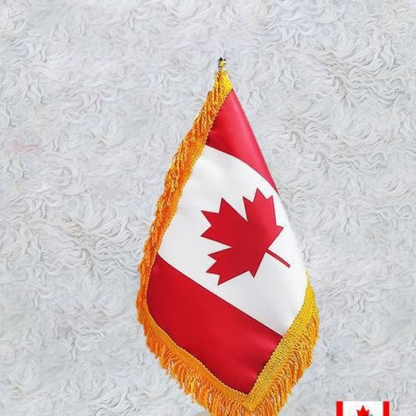 فروش پرچم رومیزی کشورهای جهان مشهد