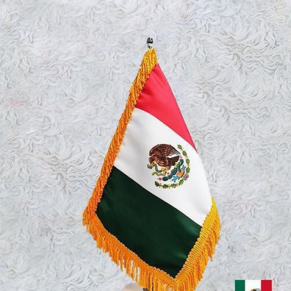 فروش پرچم رومیزی کشورهای جهان مشهد