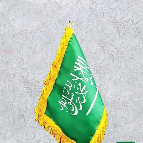 فروش پرچم رومیزی کشورهای جهان مشهد