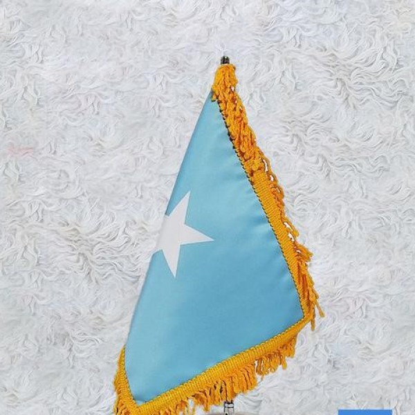 فروش پرچم رومیزی کشورهای جهان مشهد