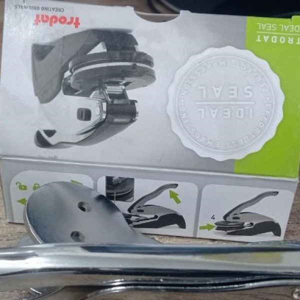 خدمات مهرسازی/مهرمهندسی/مهرژلاتینی،مهر اتومات/آگهی ترحیم مشهد