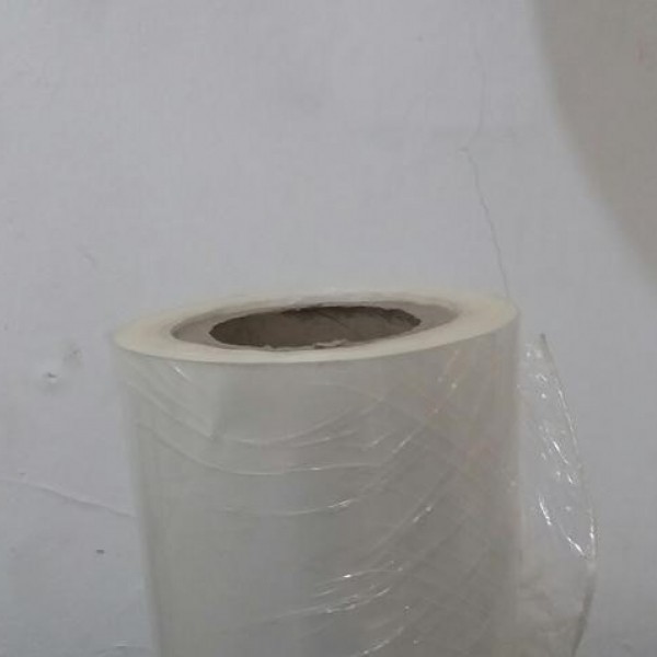 فروش دستگاه چسب گرم و تازن و کاتر a4 تهران