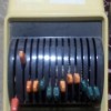 فروش دستگاه چاپگر پرفراژ مشهد