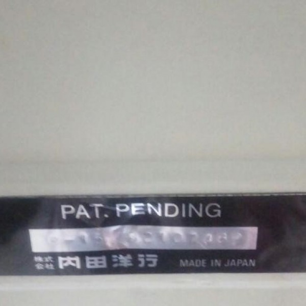 فروش دستگاه چاپگر پرفراژ مشهد