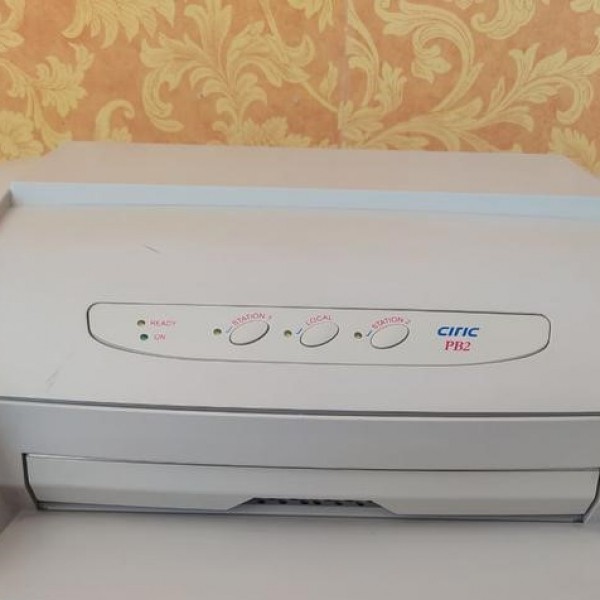 فروش دستگاه پرفراژ چاپ چک و نسخه pr2.pr9.tally.sp40 مشهد