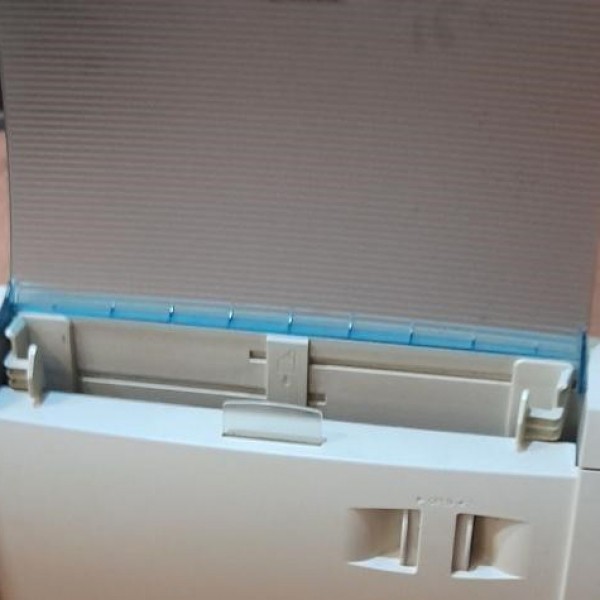 فروش دستگاه اسکنر بایگانی Canon DR -2050c کرمانشاه