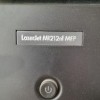 فروش پرینتر hp M1212nf