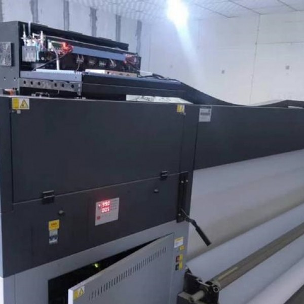 تعمیر دستگاه چاپ بنر ،اکوسالونت ،فروش دستگاه uv تهران