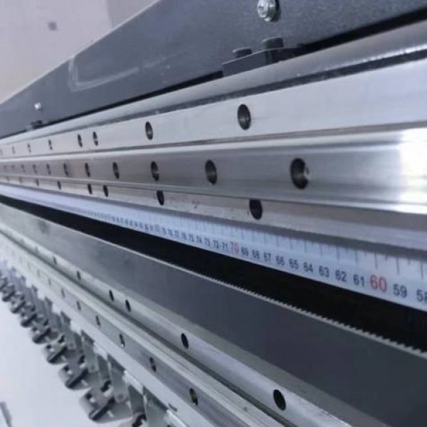 تعمیر دستگاه چاپ بنر ،اکوسالونت ،فروش دستگاه uv تهران