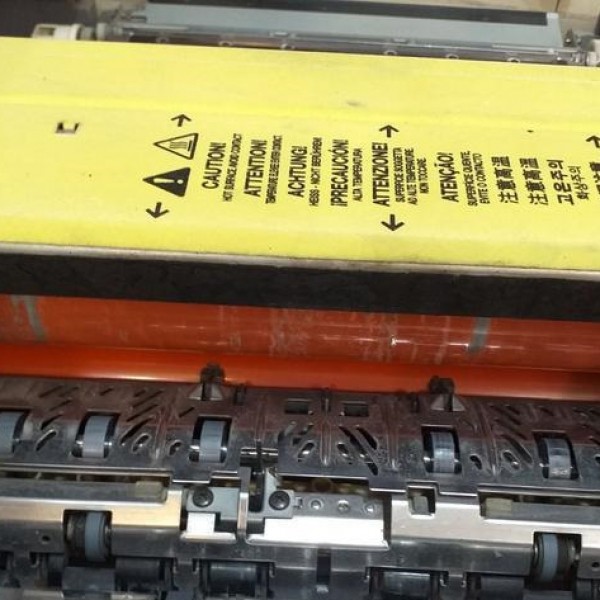 فروش دستگاه فتوکپی کانن تهران