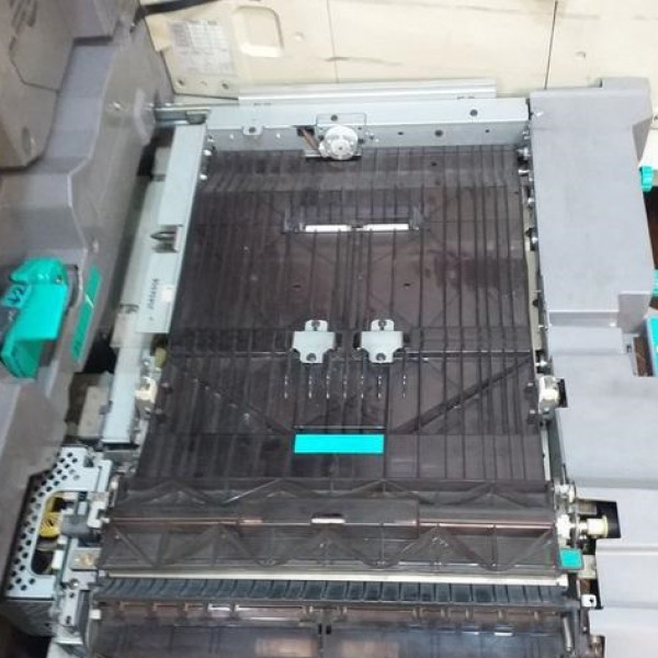 فروش دستگاه فتوکپی کانن تهران