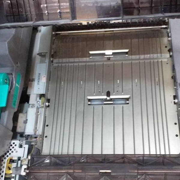 فروش دستگاه فتوکپی کانن تهران