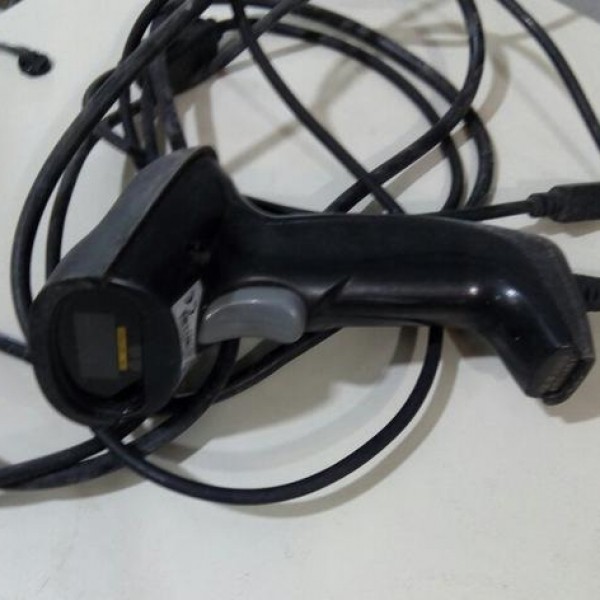 فروش  دستگاه بارکدخوان رشت