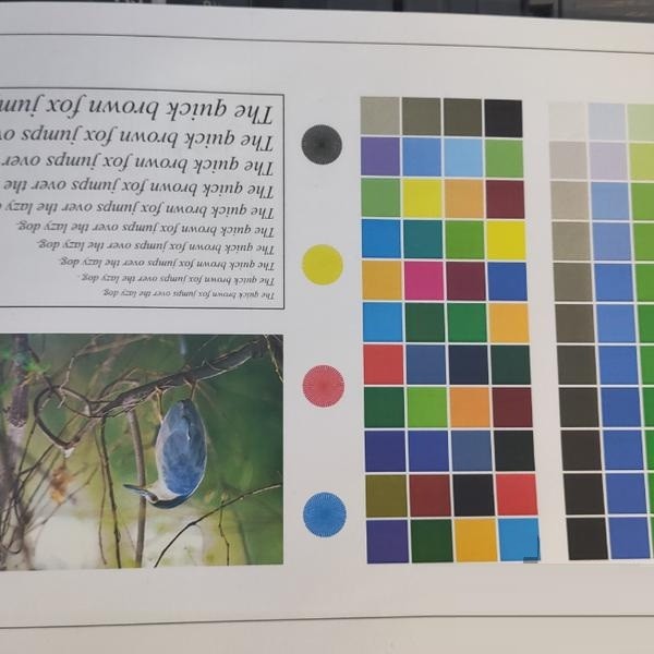 فروش دستگاه کپی کونیکا c451