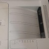 فروش دستگاه پرینتر اچ پی (HP 2035 )تهران
