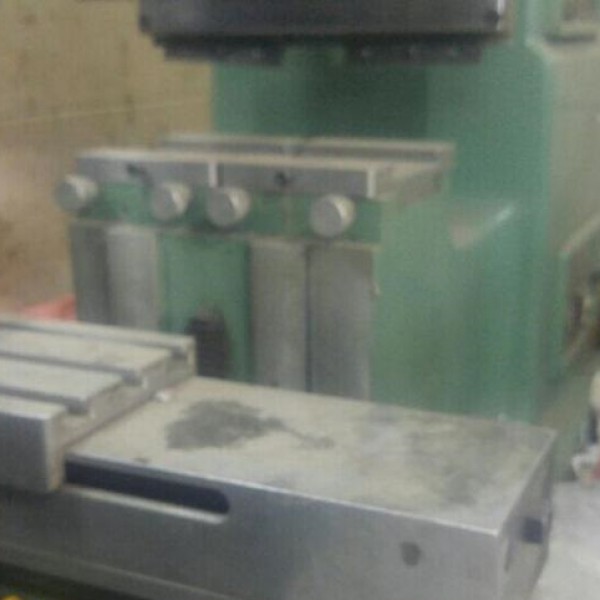 فروش دستگاه چاپ تامپو اسکرین تهران