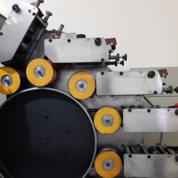 فروش دستگاه افست خشک تهران