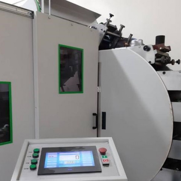 فروش دستگاه افست خشک تهران