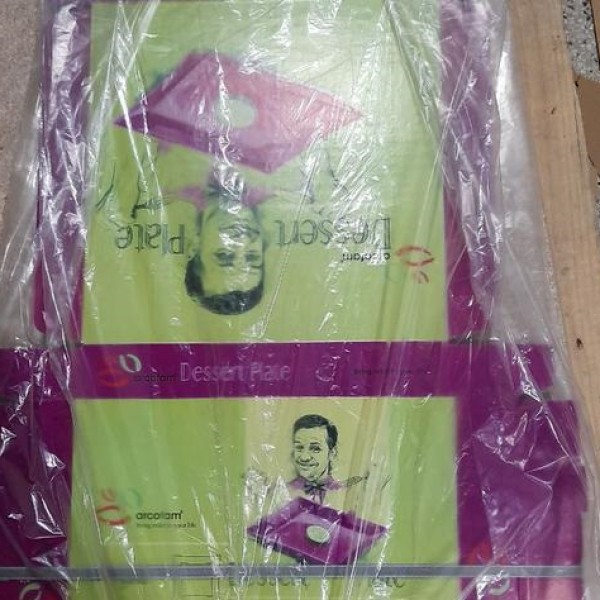 خدمات جعبه و کارتن سازی بهنام تهران