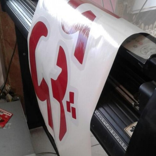 فروش دستگاه چاپ بنر، کپی، ریسو، پرینتر و کاتر پلاتر