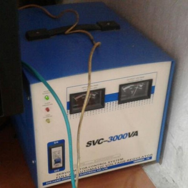 فروش دستگاه چاپ بنر، کپی، ریسو، پرینتر و کاتر پلاتر