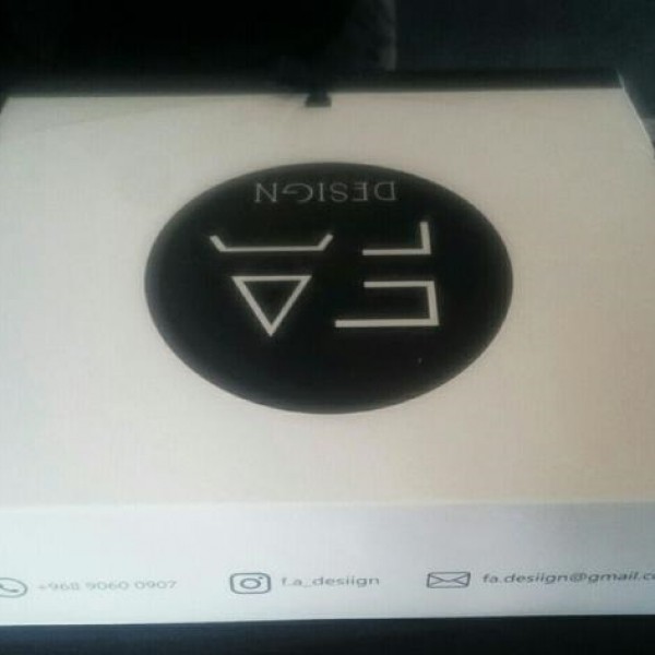 خدمات جعبه سازی و کارتن سازی لمینتی شیراز