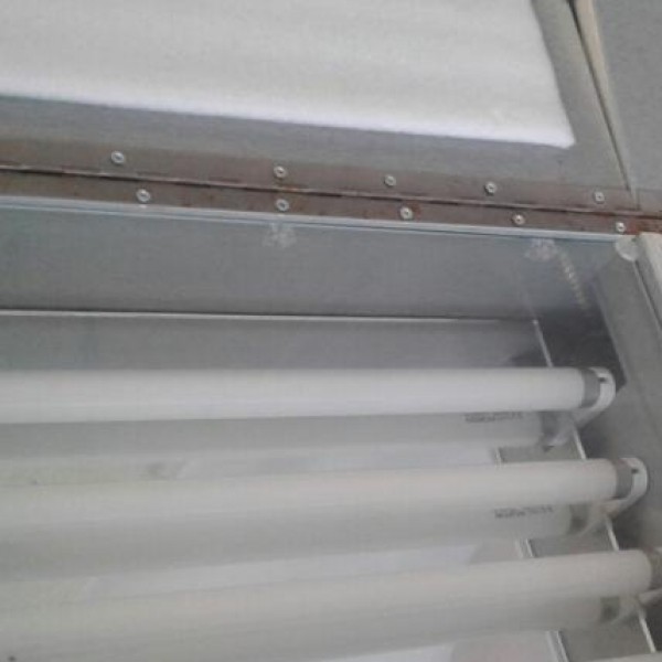 فروش دستگاه چاپ بنر، کپی، ریسو، پرینتر و کاتر پلاتر