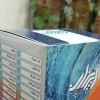 خدمات جعبه سازی و کارتن سازی لمینتی شیراز
