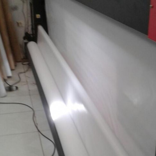 فروش دستگاه چاپ بنر، کپی، ریسو، پرینتر و کاتر پلاتر