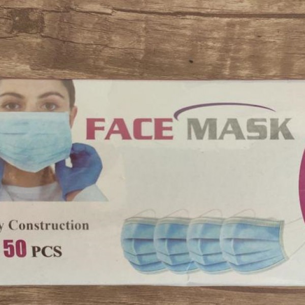 خدمات بسته بندی و شیرینگ ماسک ، مونتاژ، الکترونیک اصفهان