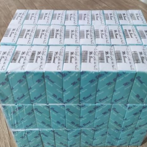 خدمات بسته بندی و شیرینگ ماسک ، مونتاژ، الکترونیک اصفهان