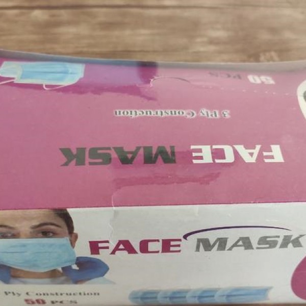 خدمات بسته بندی و شیرینگ ماسک ، مونتاژ، الکترونیک اصفهان