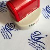 ساخت مهر ژلاتینی لیزری/برجسته/مهرسازی تهران