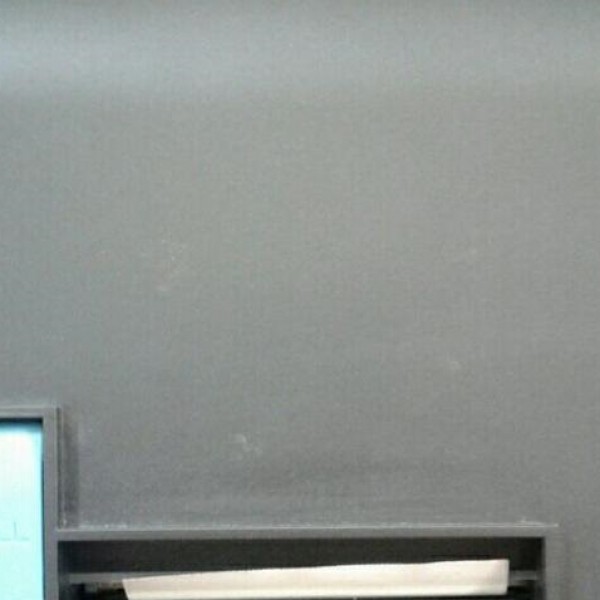 فروش پرینتر zonerich مدل AB88H اصل نو تهران