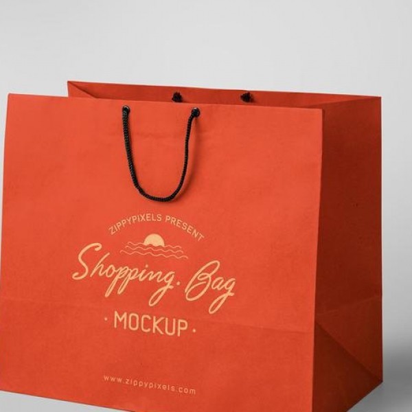 طراحی و چاپ کارت ویزیت، تراکت و...