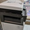 فروش دستگاه فتوکپی رنگی تبریز