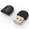 دانگل بلوتوث USB اوریکو مدل BTA-4080